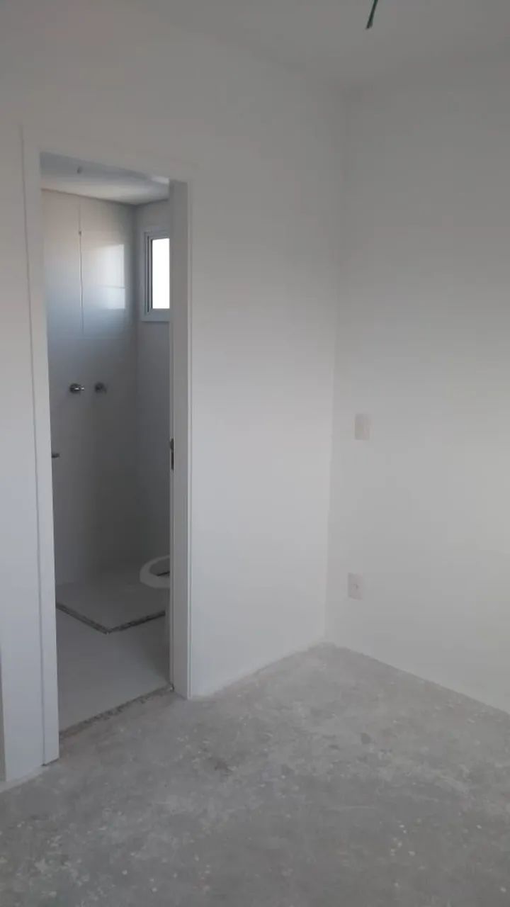 Apartament 77 metros - Vila Floresta - Santo André - Foto 5