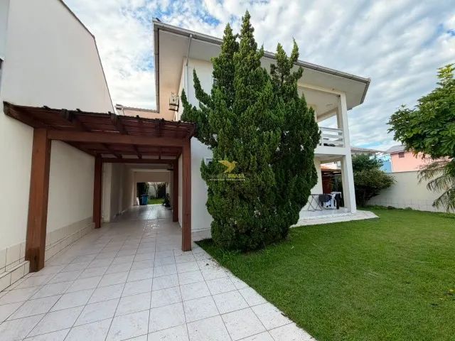 excelente imóvel com 03 dormitórios sendo uma suíte, na Cidade de Palhoça - Foto 2