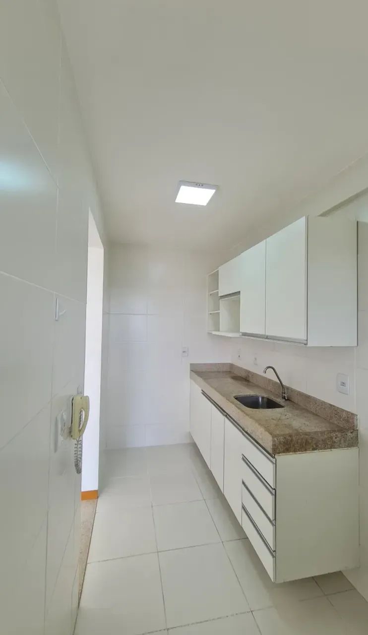 #AD# BREEZE RESIDENCE 2/4 SENDO 1 SUITE