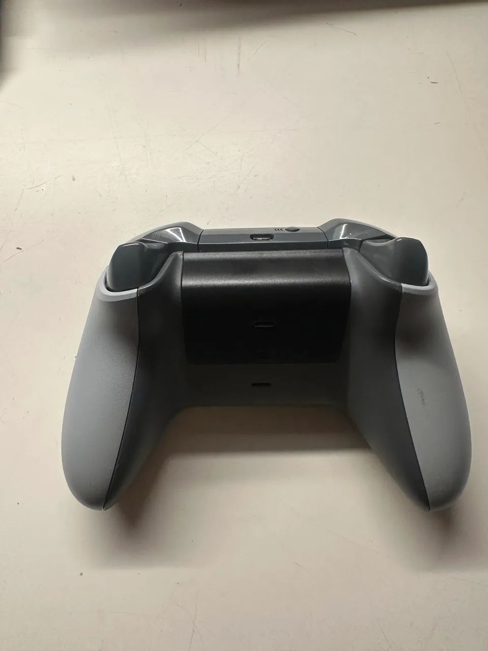 Controle Xbox/Pc - Foto 2