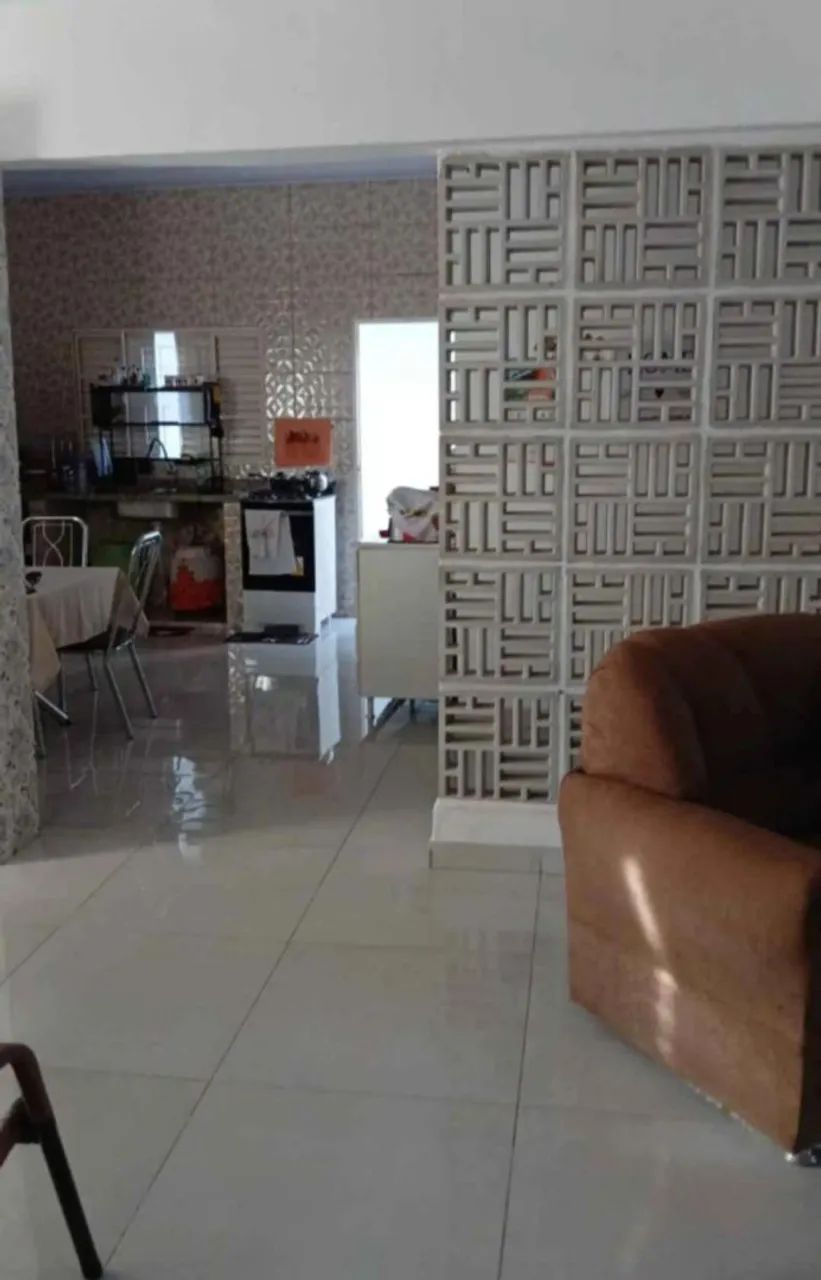 VENDO LINDA ESPAÇOSA NO JARDIM VITÓRIA  - Foto 3