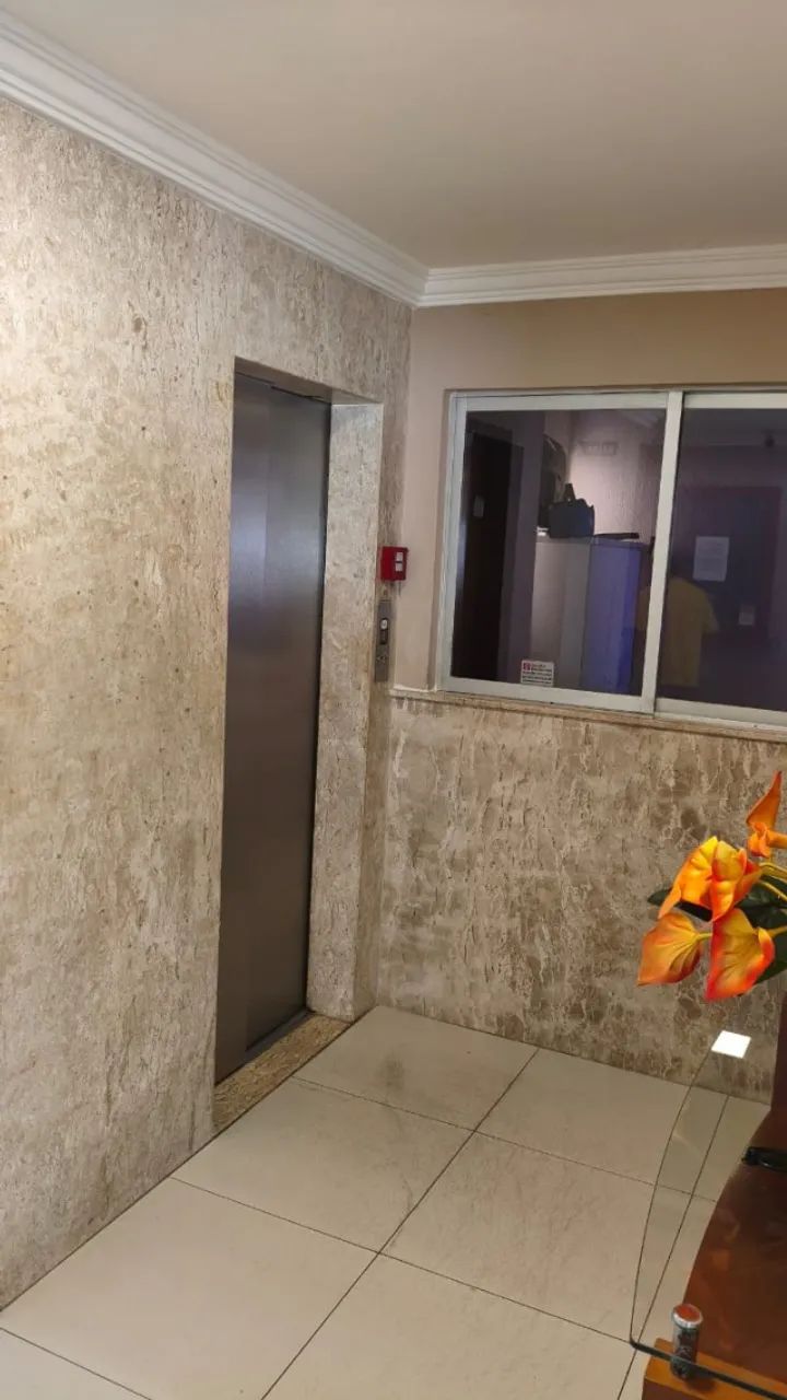 Ótimo apartamento, no início dos Bancários - Foto 3