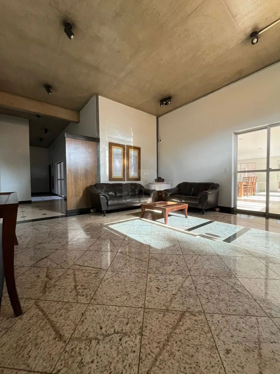 Apartamento Para Venda No Bairro Brasil - Foto 3