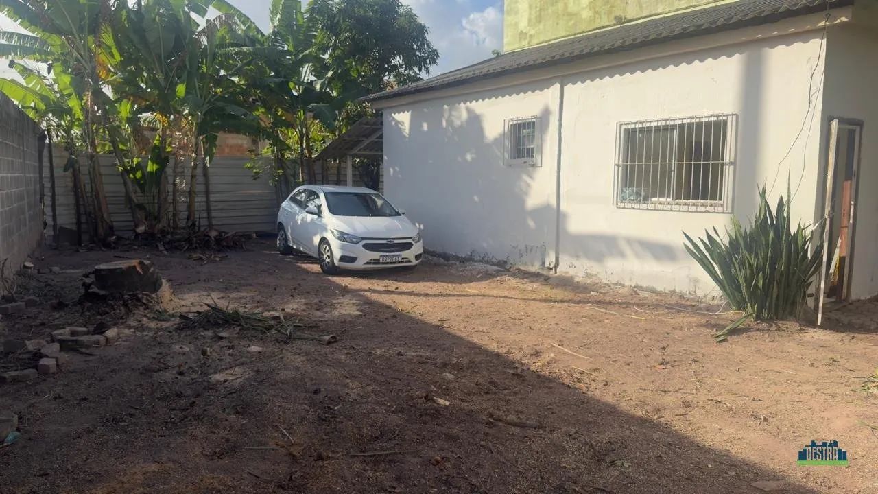 VENDE | Casa na Barra do Jucu - Foto 2