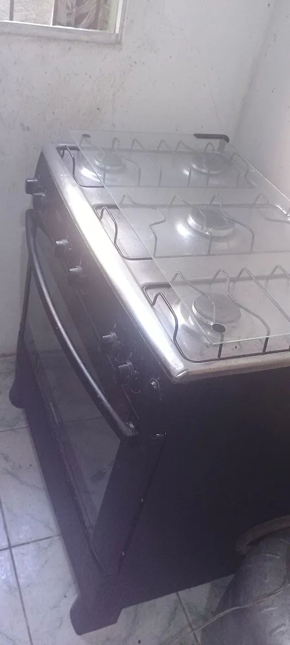 Vende-se Móveis  - Foto 4