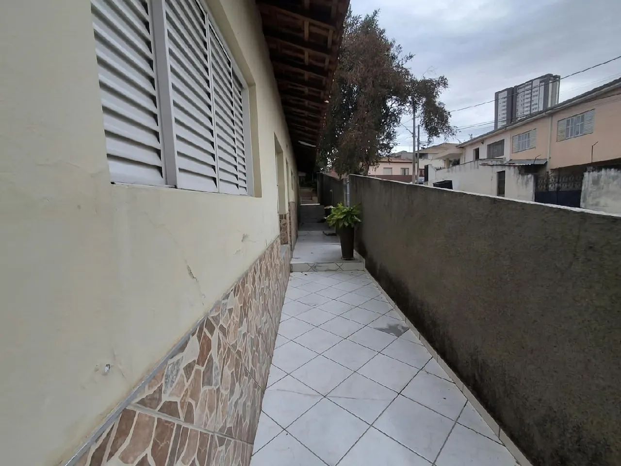 VENDA - CASA VILA HORTÊNCIA / SOROCABA/SP - Foto 3
