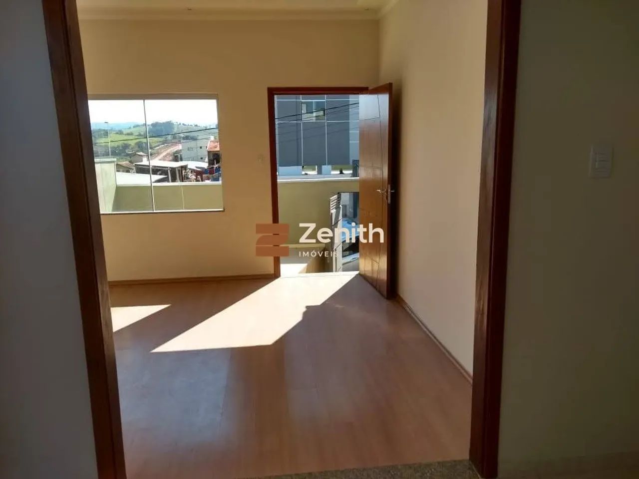 Casa com 3 quartos no Bairro Parque dos Fontes - Foto 3