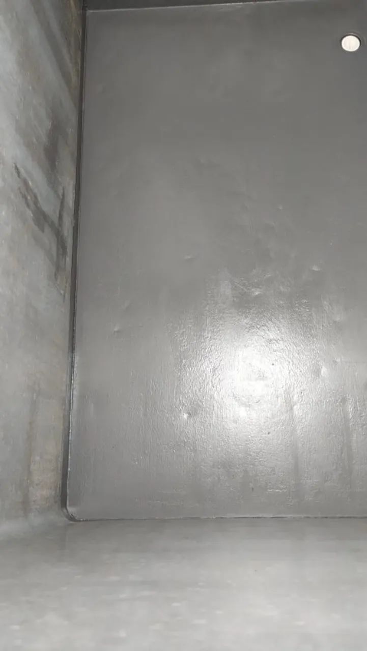 Freezer  - Foto 4