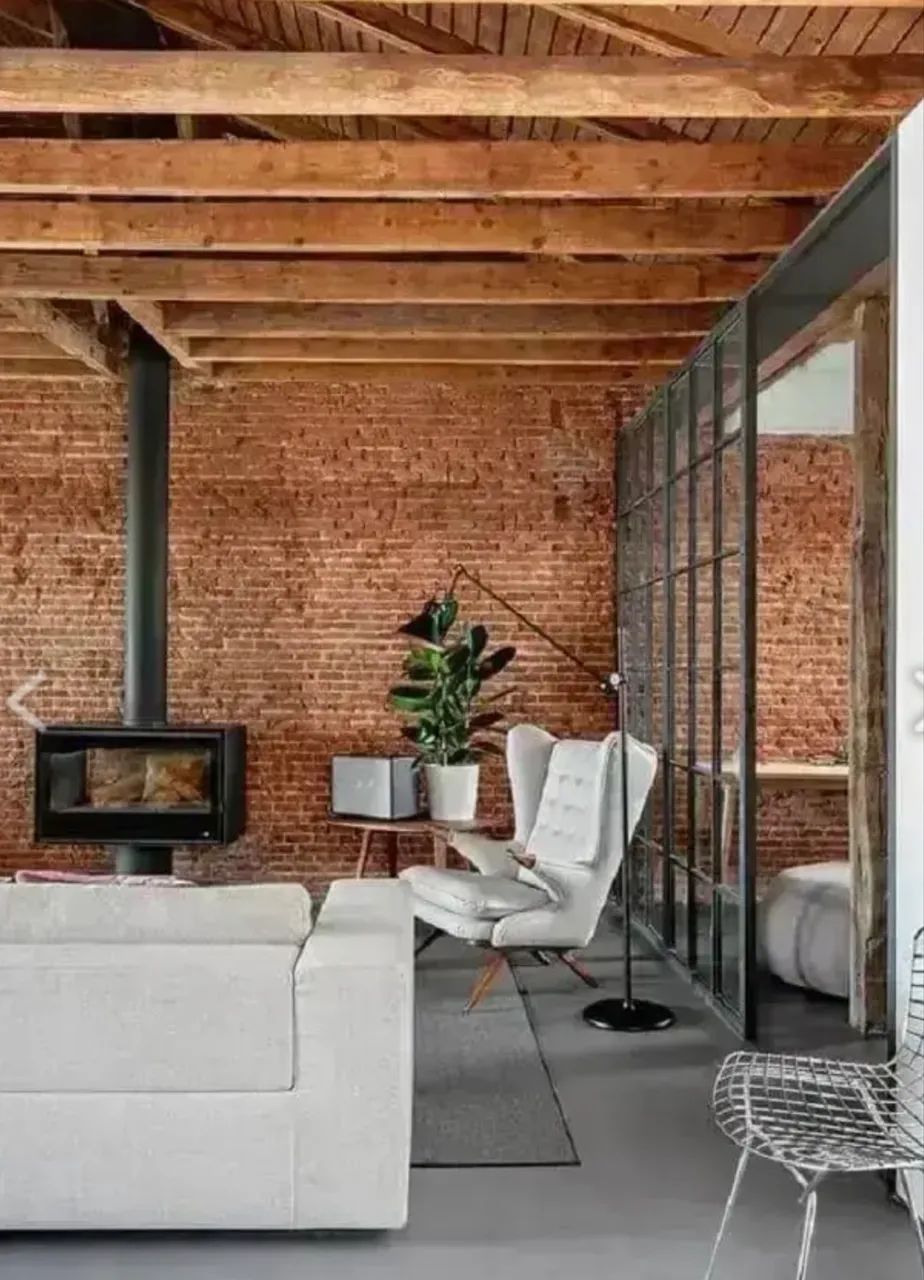 Demolition brick65580472995458123