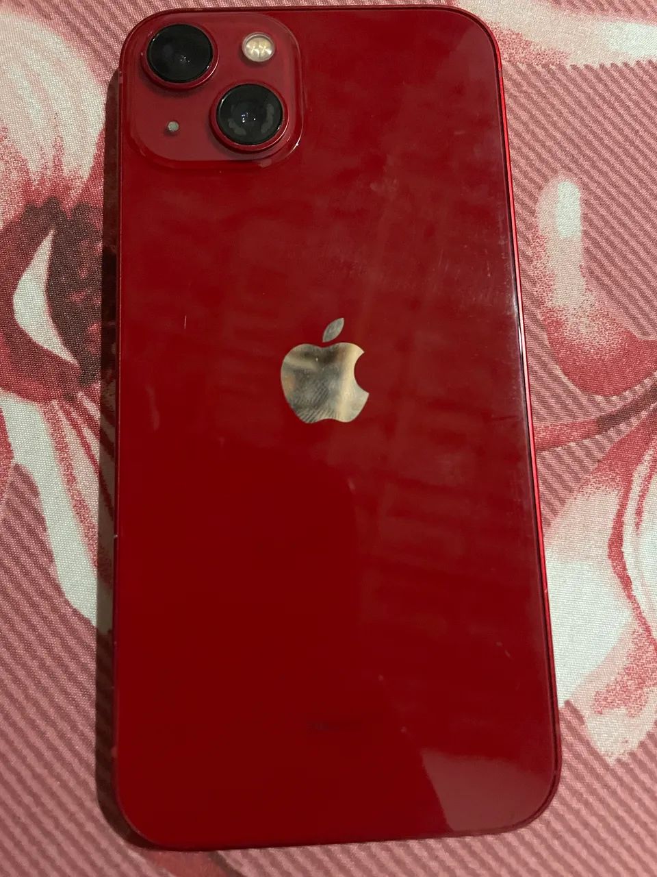 Celular - Foto 3