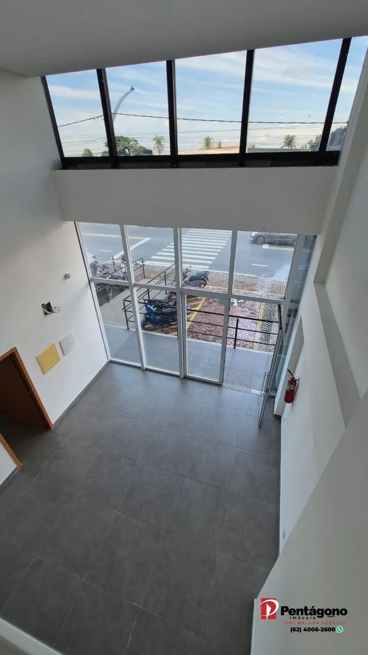 Loja Comercial no Setor Vila Brasilia - Foto 4