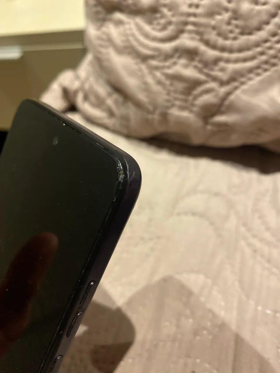 Celular moto g35 5g - Foto 3