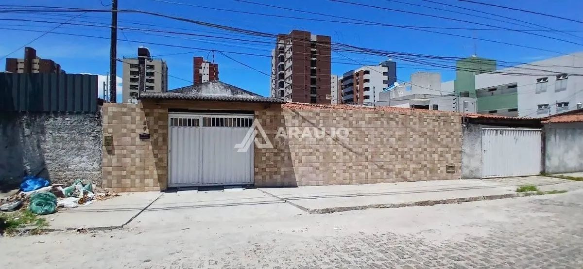 Casa nº 96