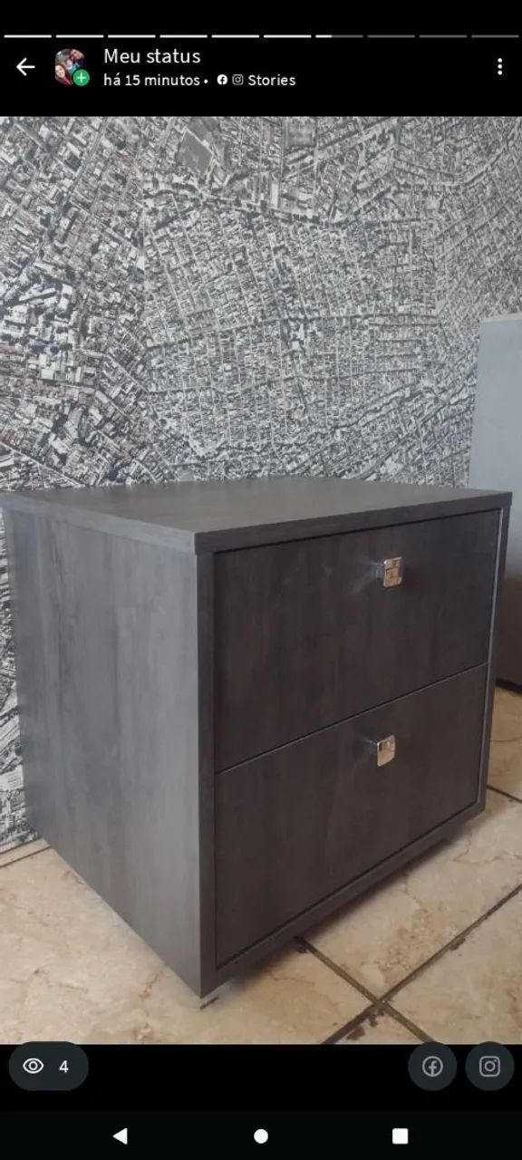 Nightstand65570224733570120