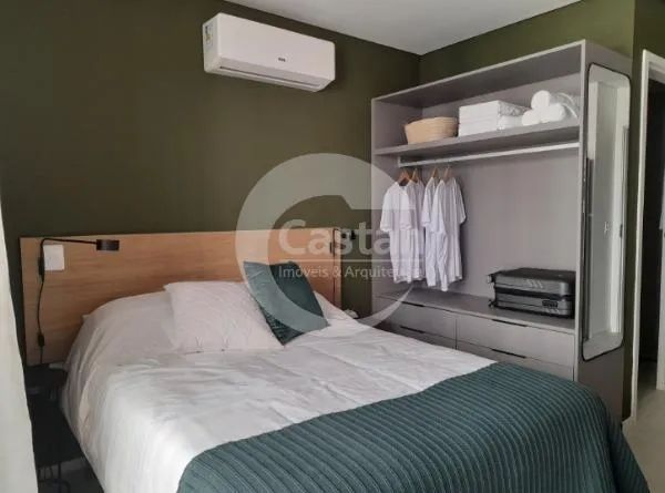 studio á venda na anália franco - Foto 3
