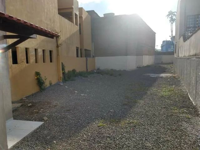Prédio no centro de São João da Barra - Foto 5