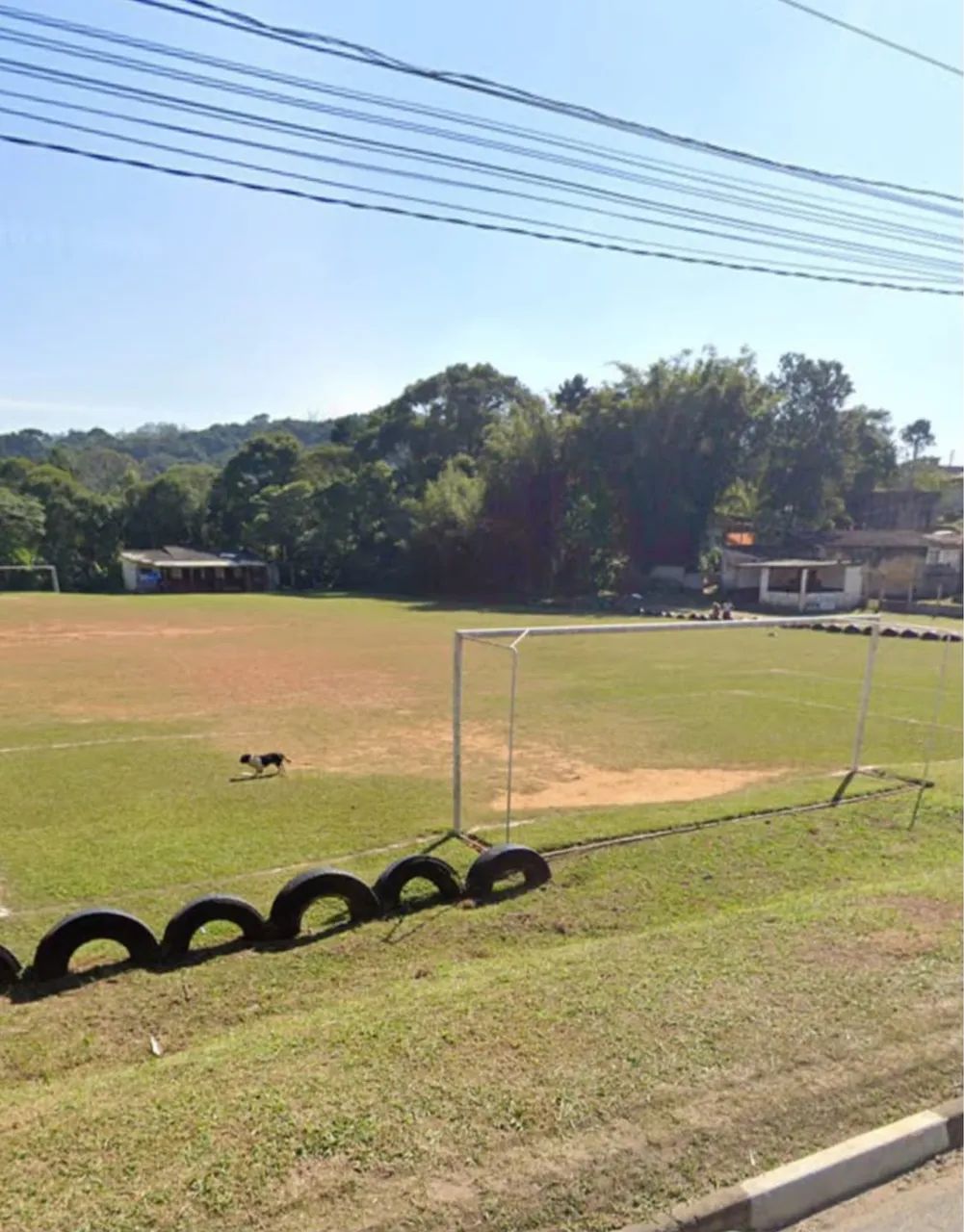 Oportunidade Lote 360m2 Mombaça - Itap da Serra  - Foto 2
