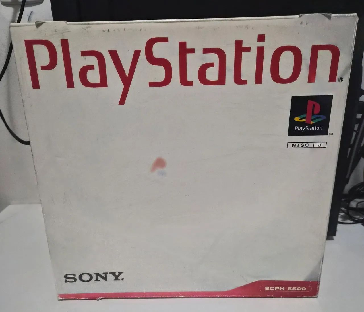 Play Station 1 - Foto 3