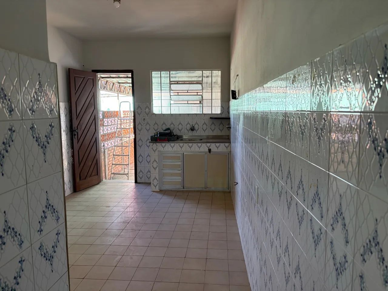 Casa 300 m quadrados em Sabará  - Foto 4