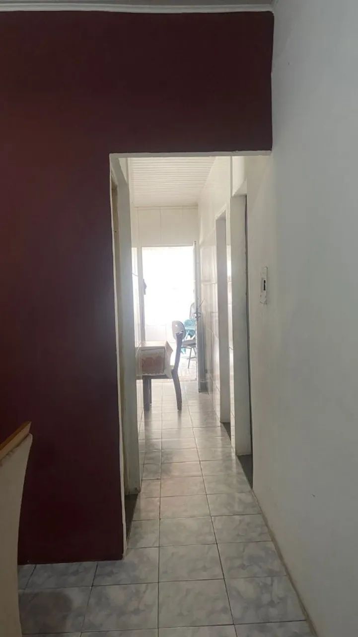 Casa 3/4 à venda  - Foto 4