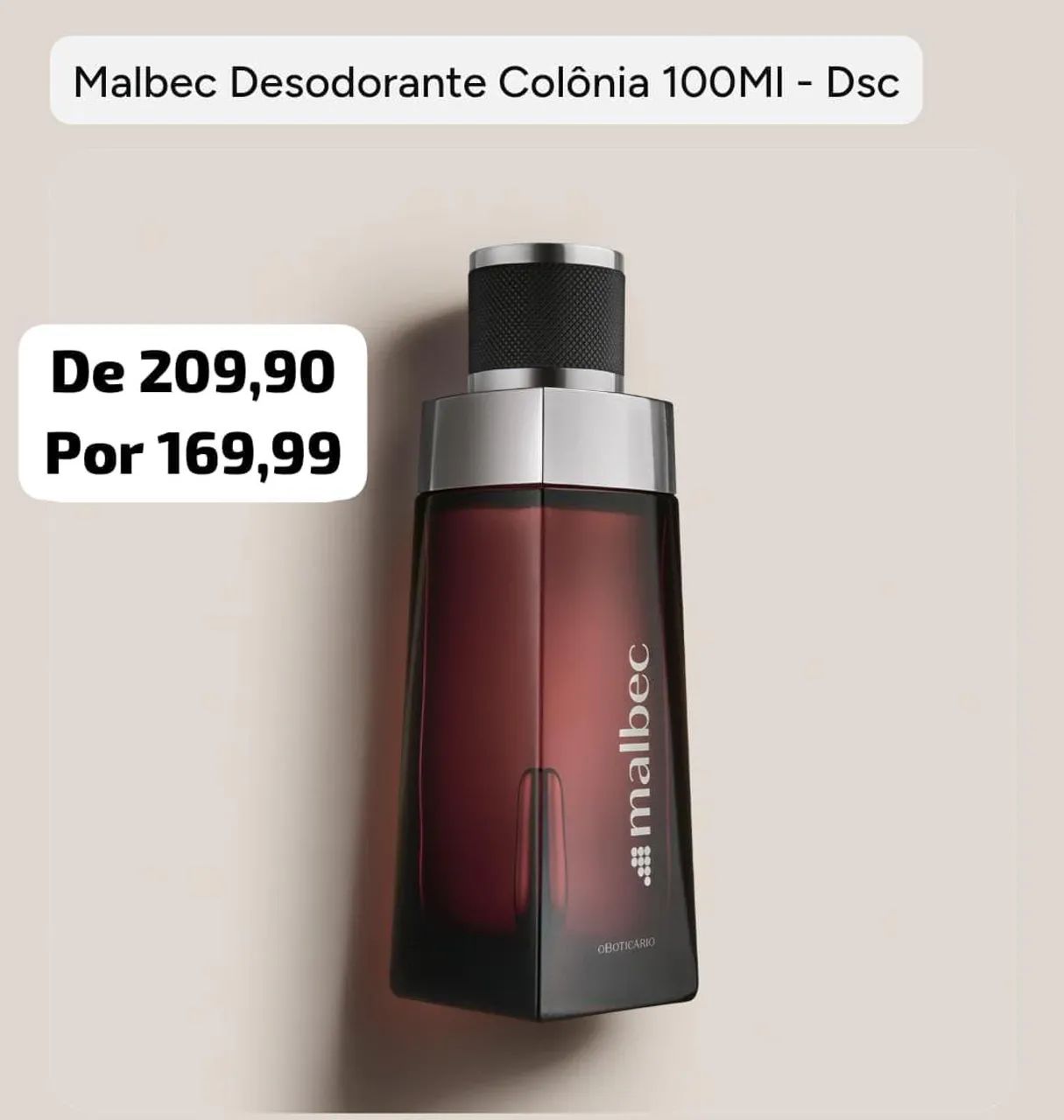 Promoções o tempo todos - Foto 3