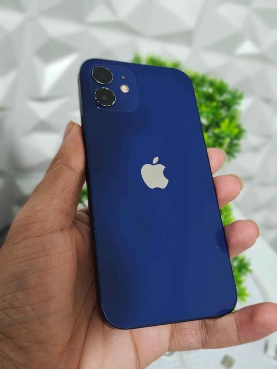 iPhone 12 128GB