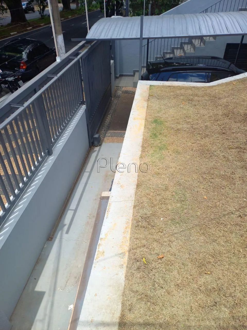 Casa à venda em Campinas, Jardim Leonor, com 3 quartos, com 129.17 m² - Foto 3