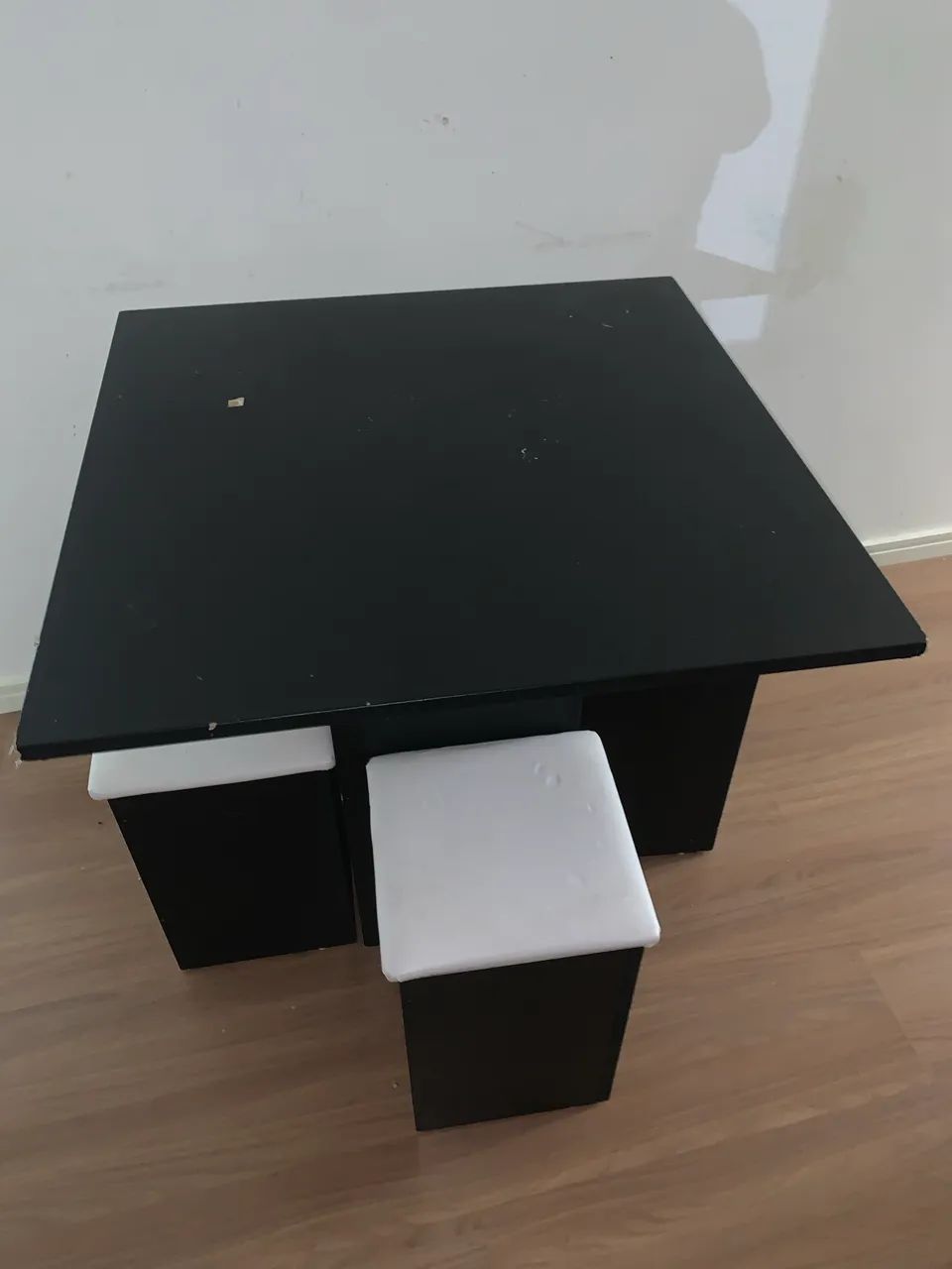 Mesa  - Foto 3