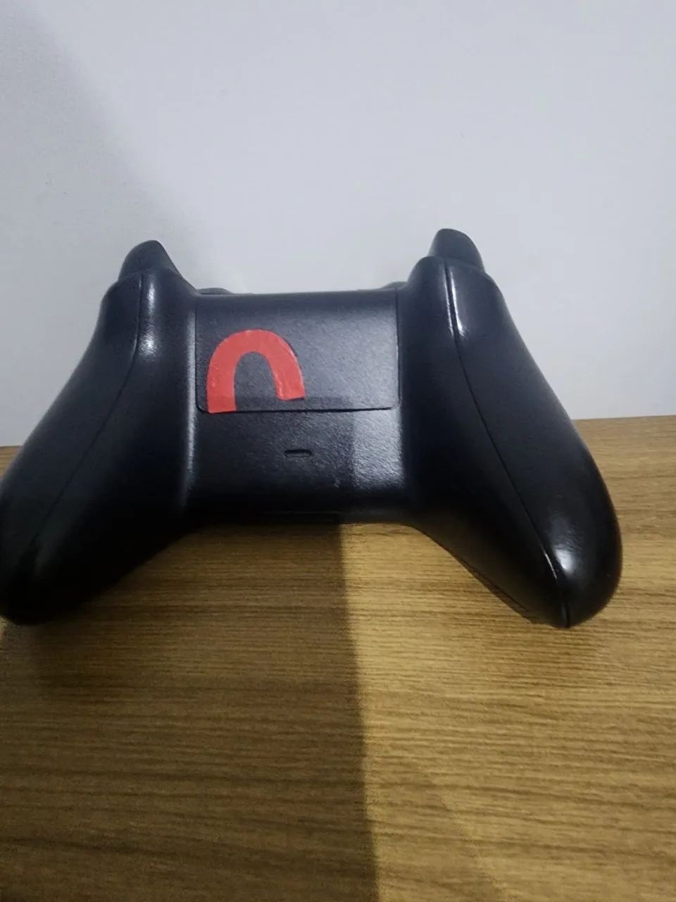 Controle Xbox - Foto 3