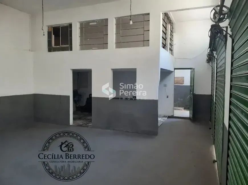 Loteamento à Venda, Centro, Petrópolis, RJ - Foto 5