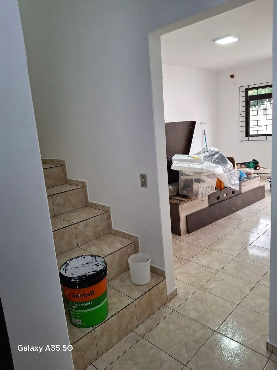 Marido de aluguel - Foto 5
