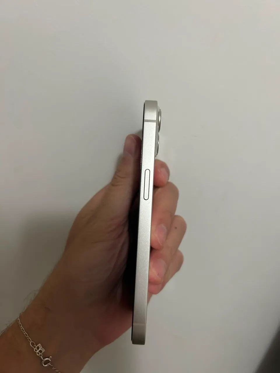 iPhone 13 128 gb garantia Apple  - Foto 4