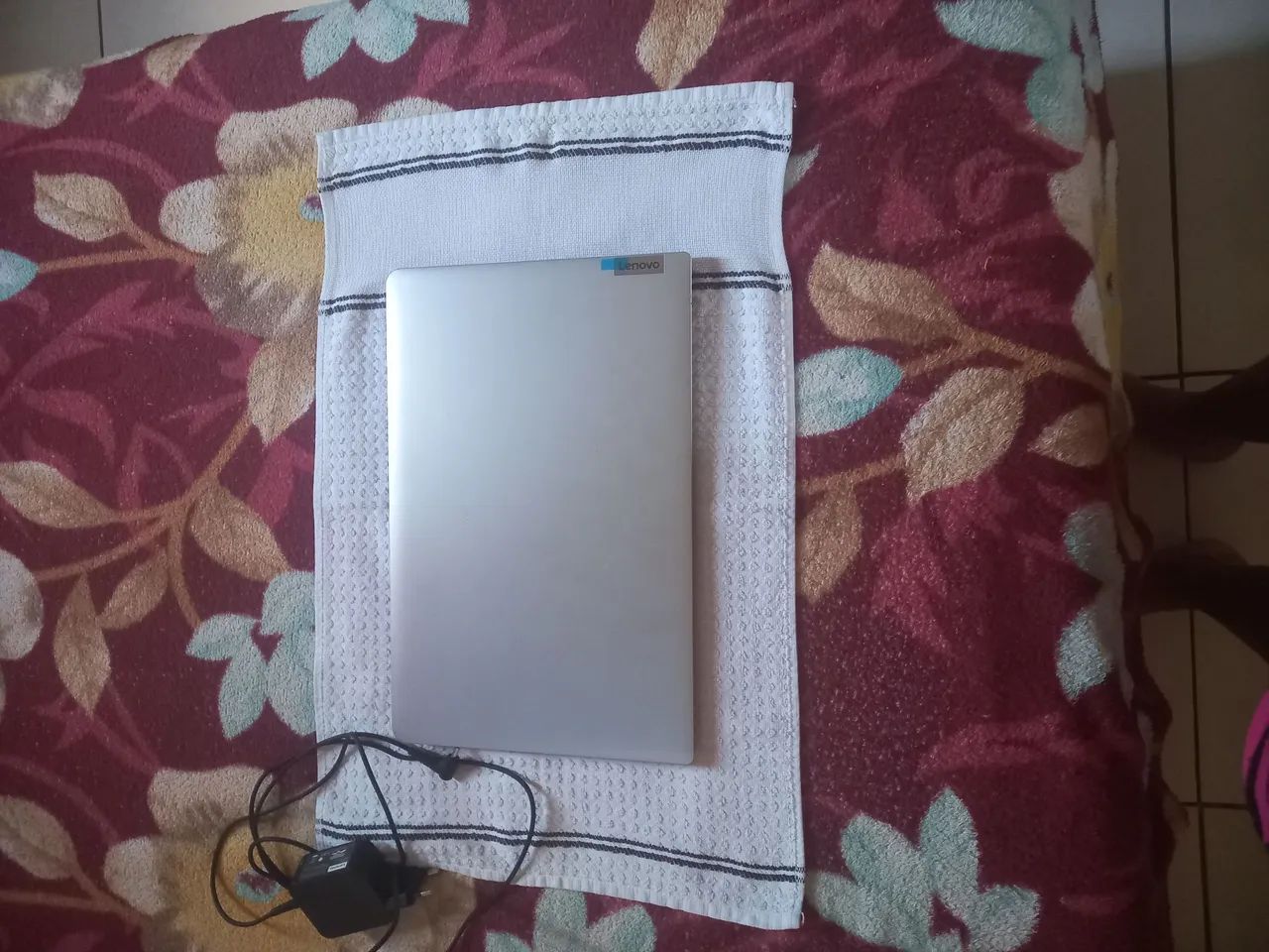 Venda de um notebook  - Foto 2