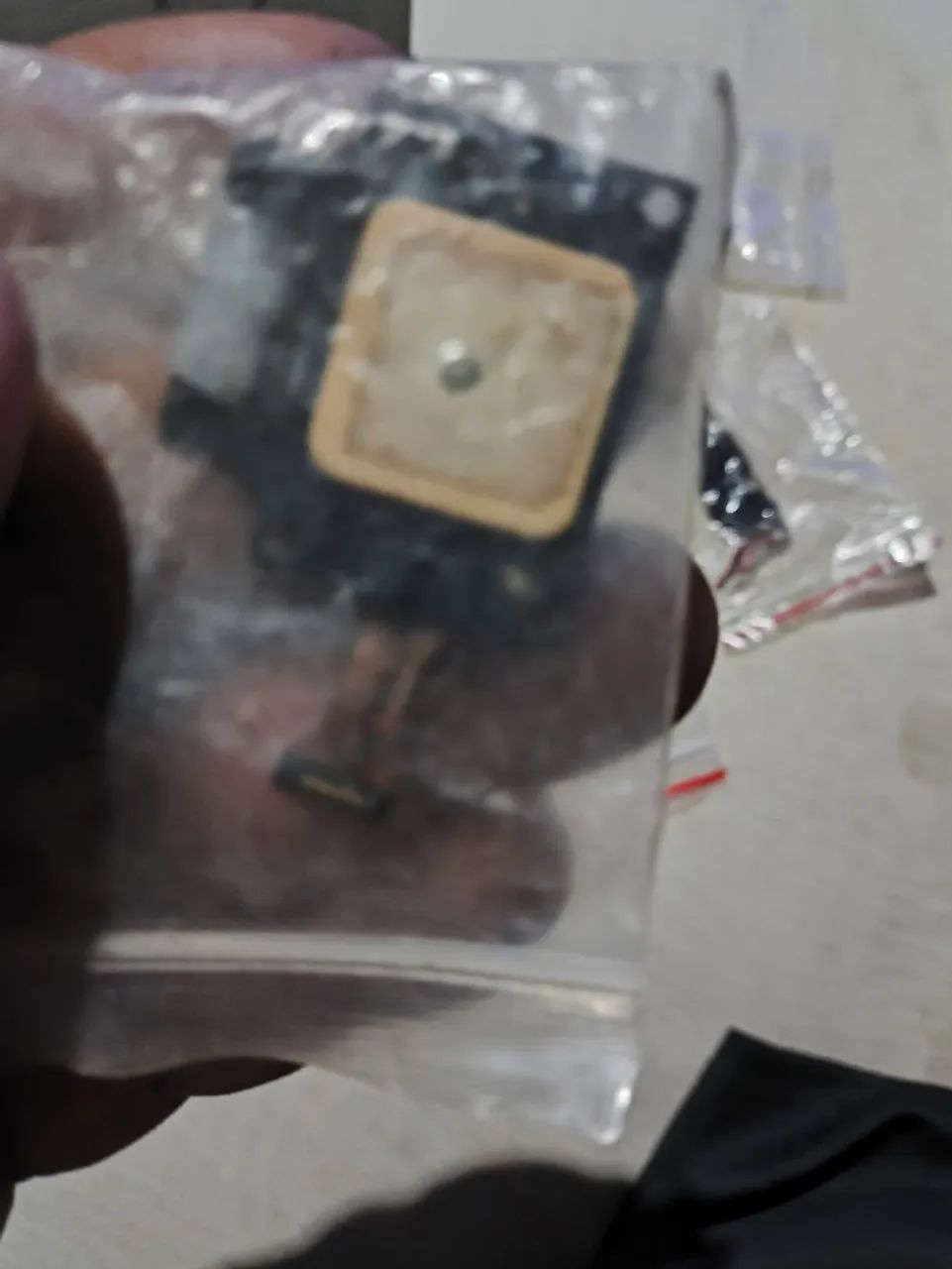 Peças para drone  - Foto 4