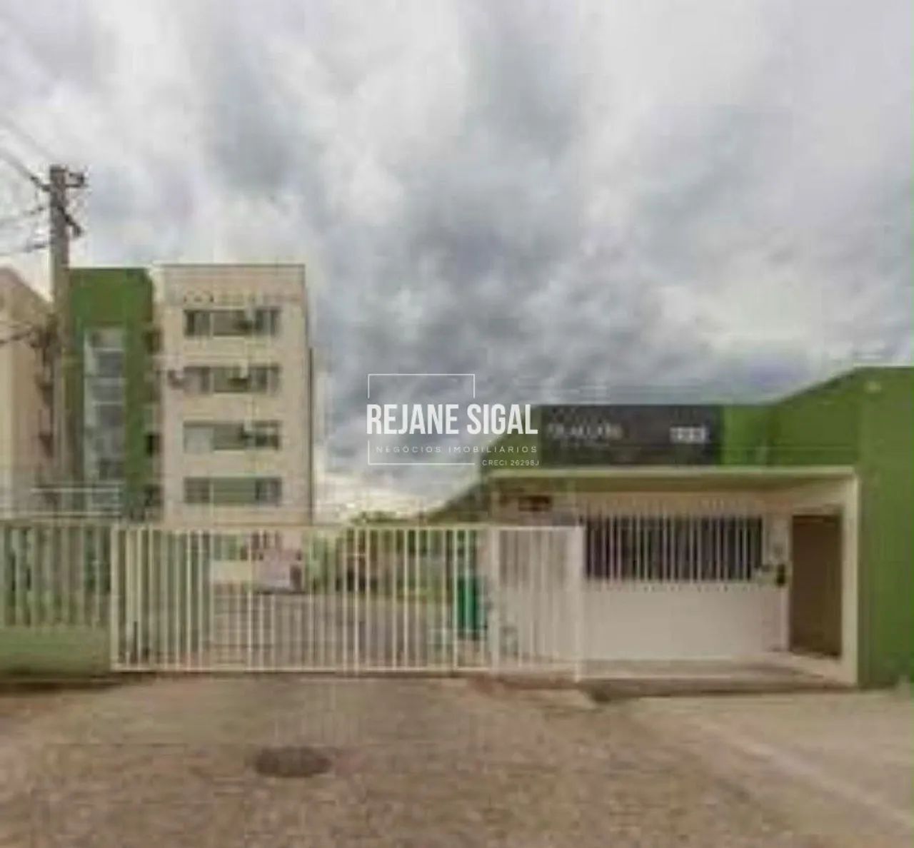 Apartamento no Fragata - Foto 3