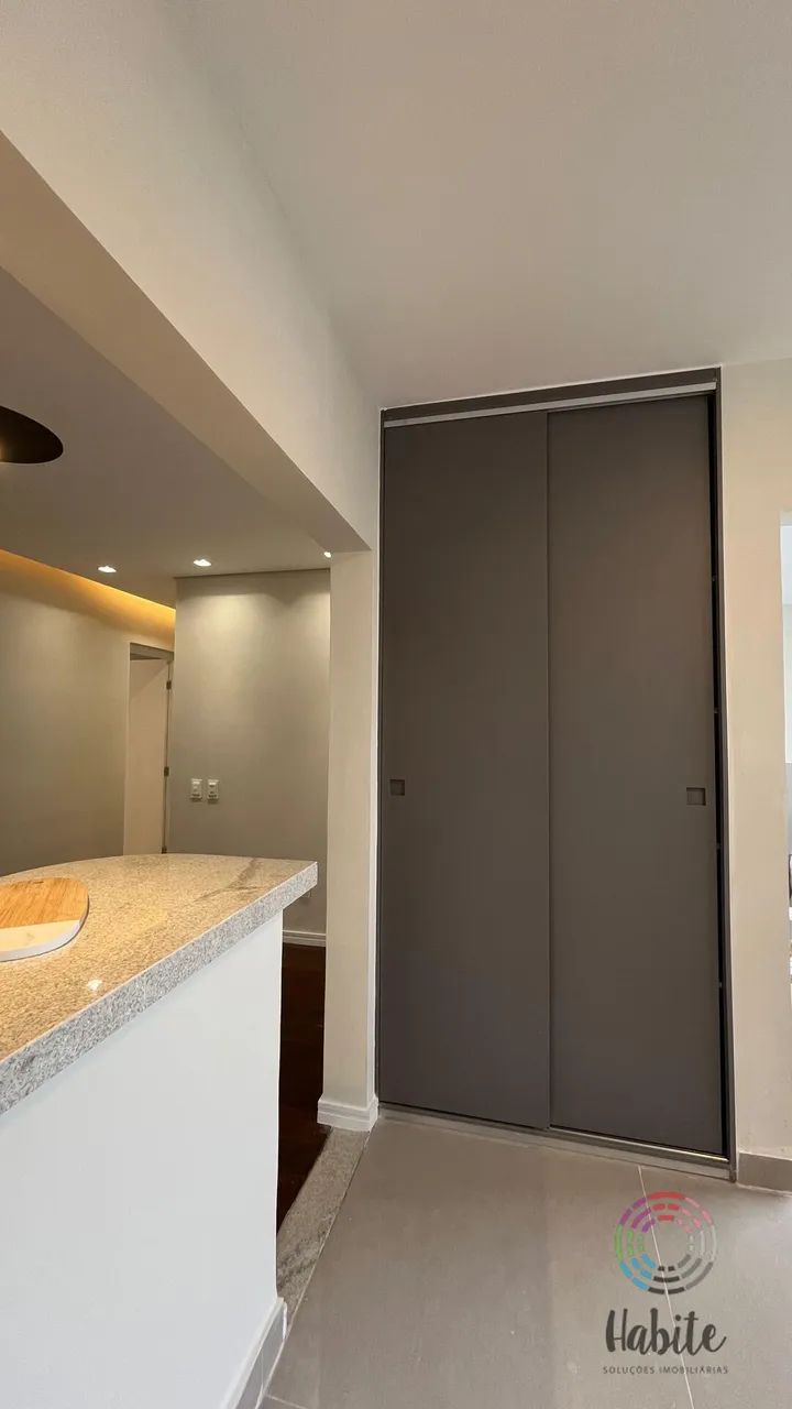 Apartamento à Venda no bairro Cocó - Fortaleza/CE - Foto 5