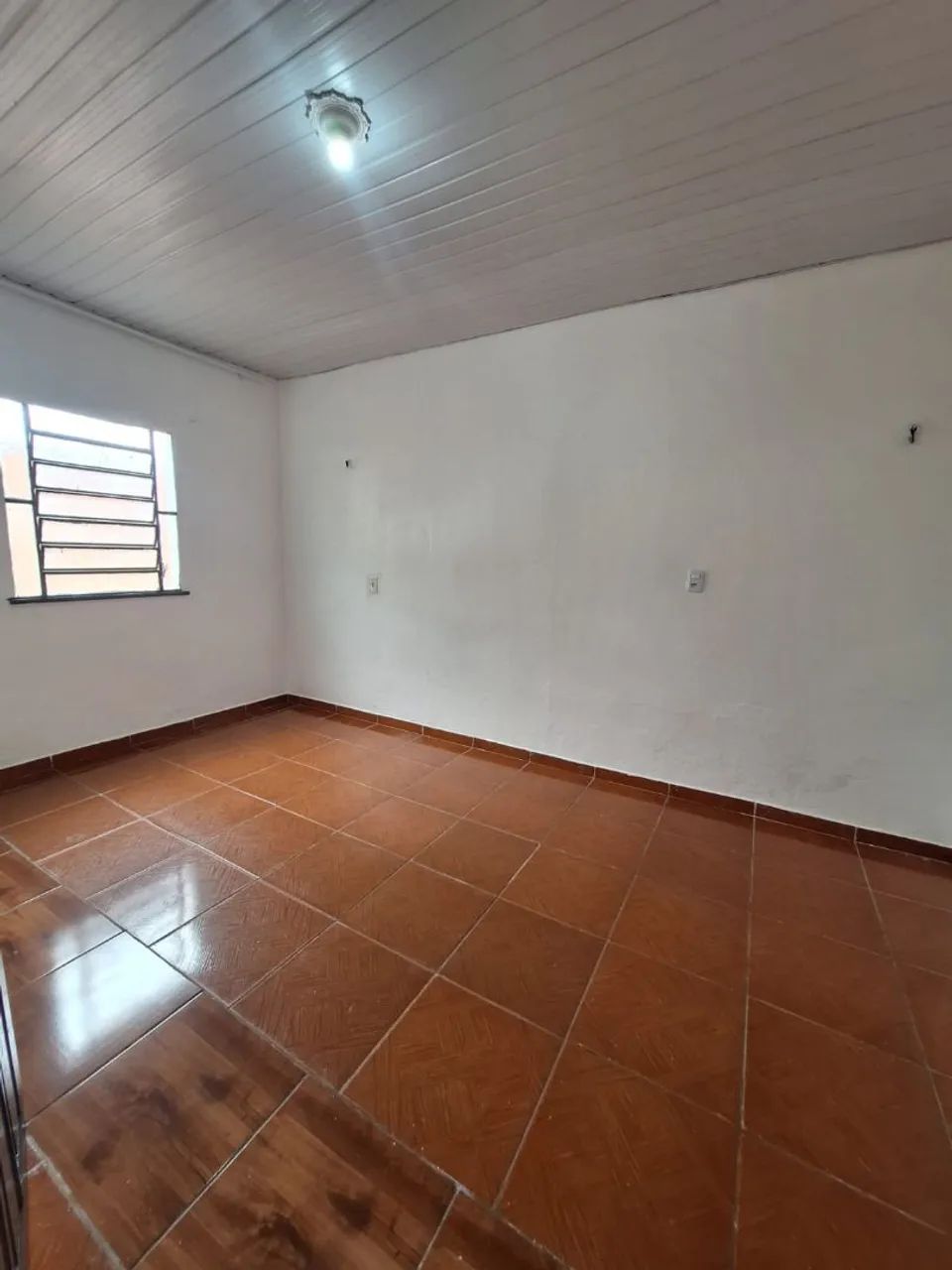 //Casa com 2 apartamentos no Jorge Teixeira  - Foto 2