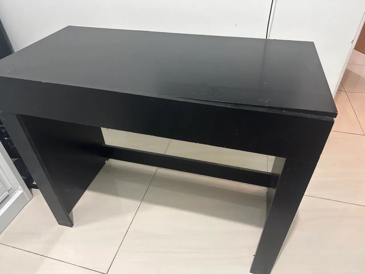 Mesa