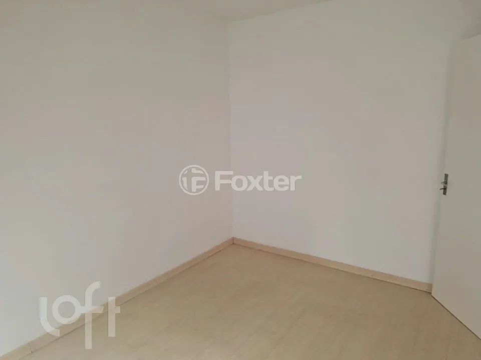 Apartamento à venda Rua João Alfredo, Cidade Baixa - Porto Alegre - Foto 8