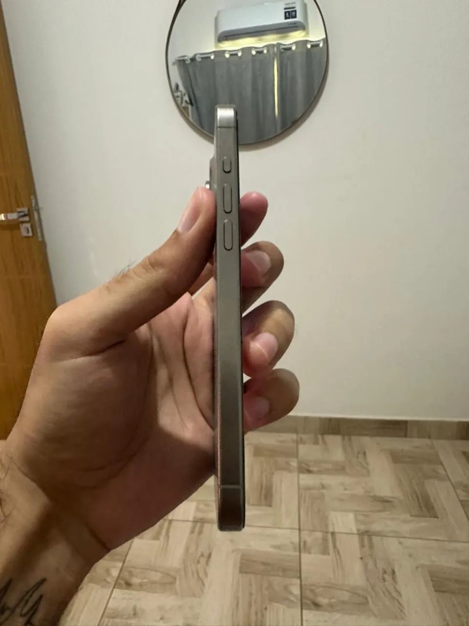 15 PRO MAX - Foto 2