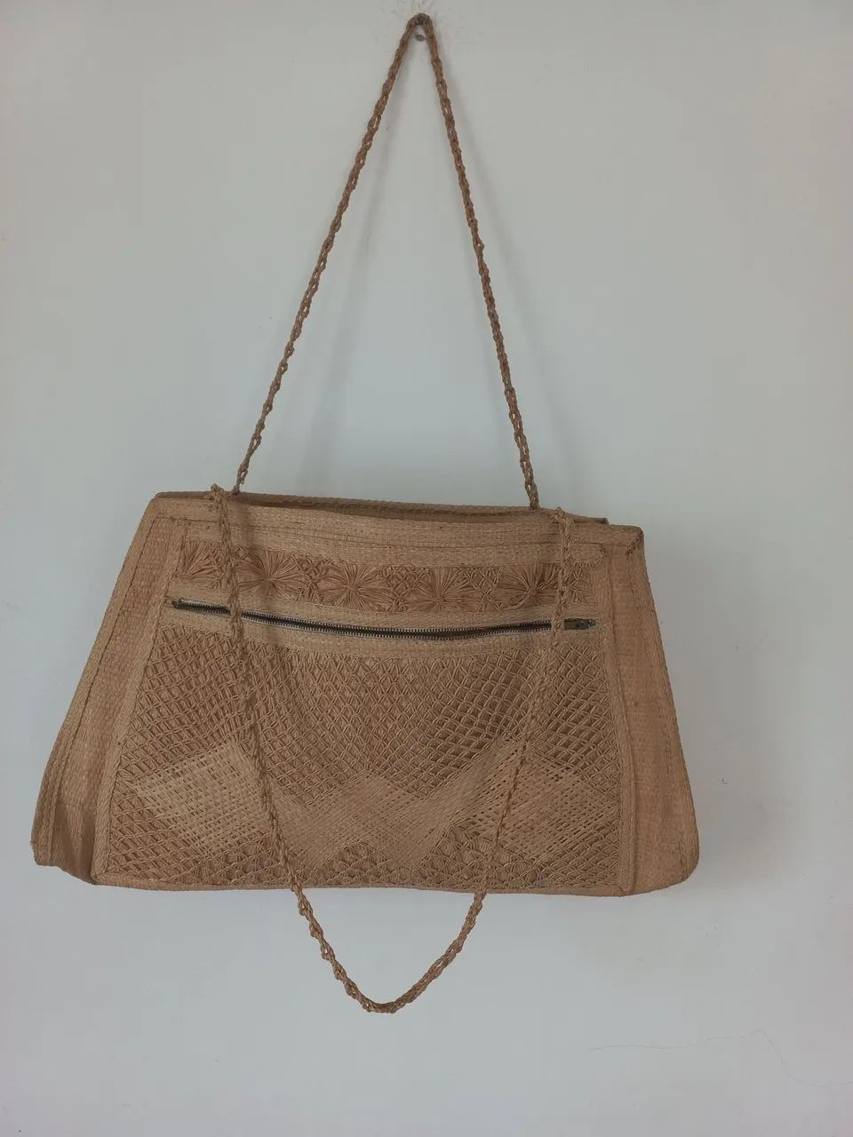Bolsa 
