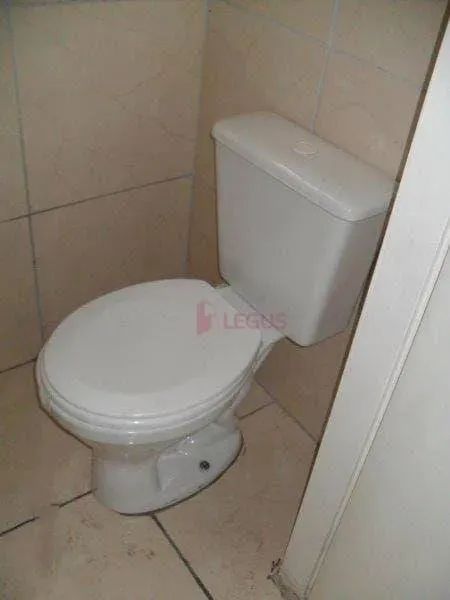 Loja Comercial para Locação  Pinheiros - Foto 10