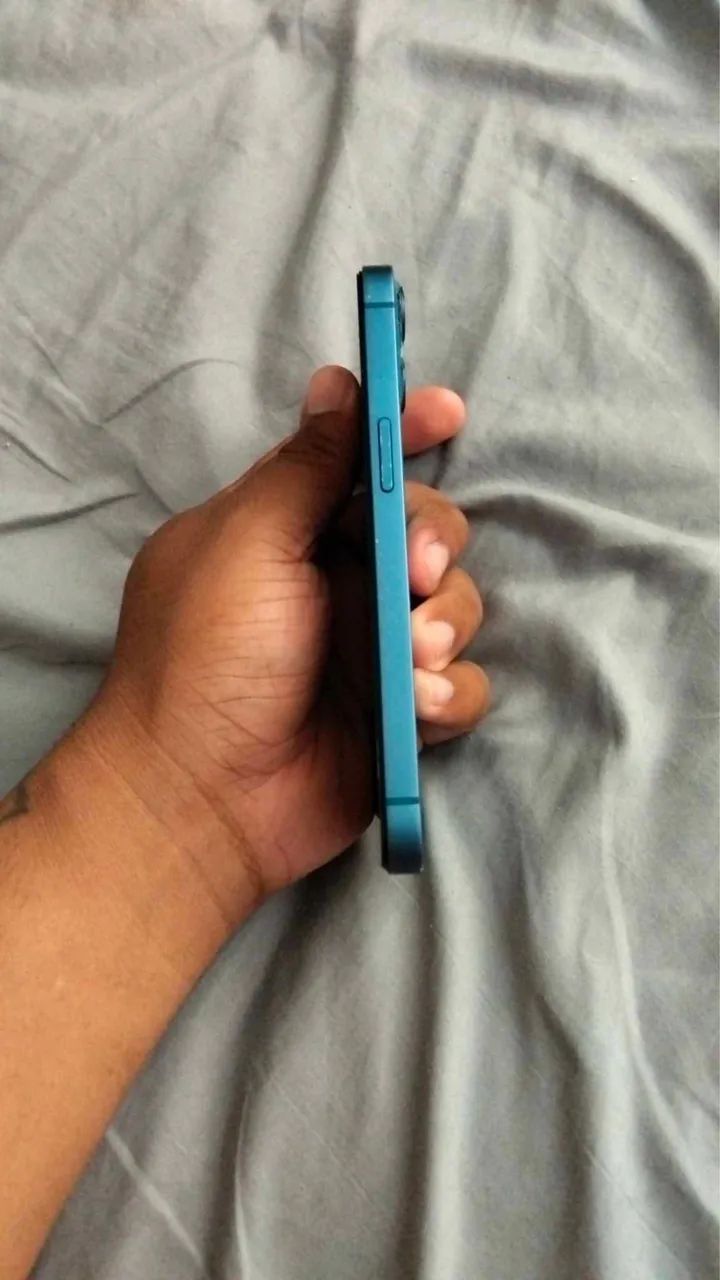 iPhone 13 128gb - Foto 3