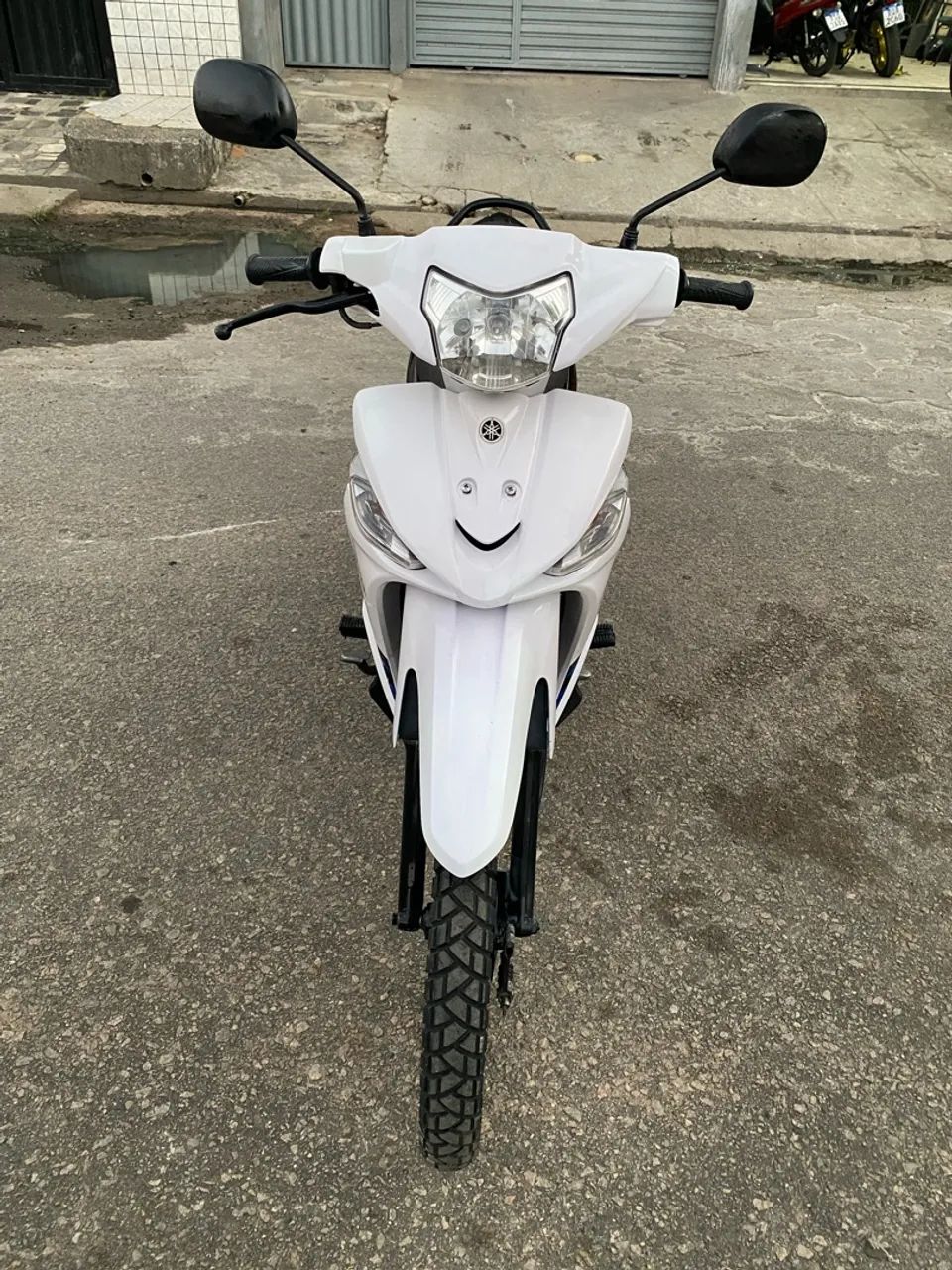 Crypton