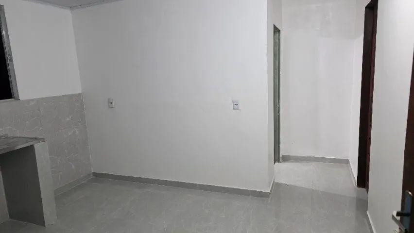Apartamento prox a UNIFAP - Foto 3