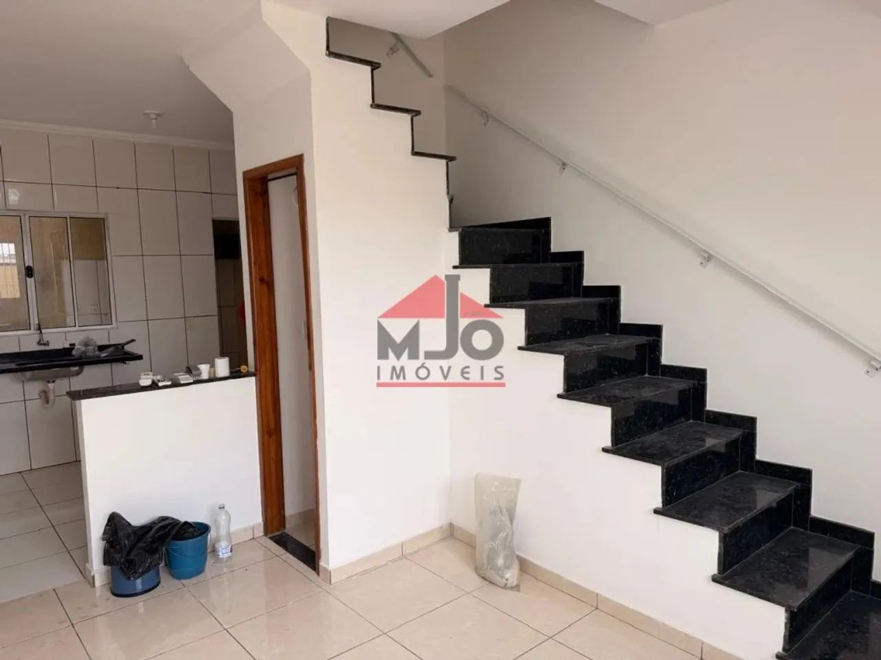 Sobrado em Condominio - Vila Silvia - Foto 4