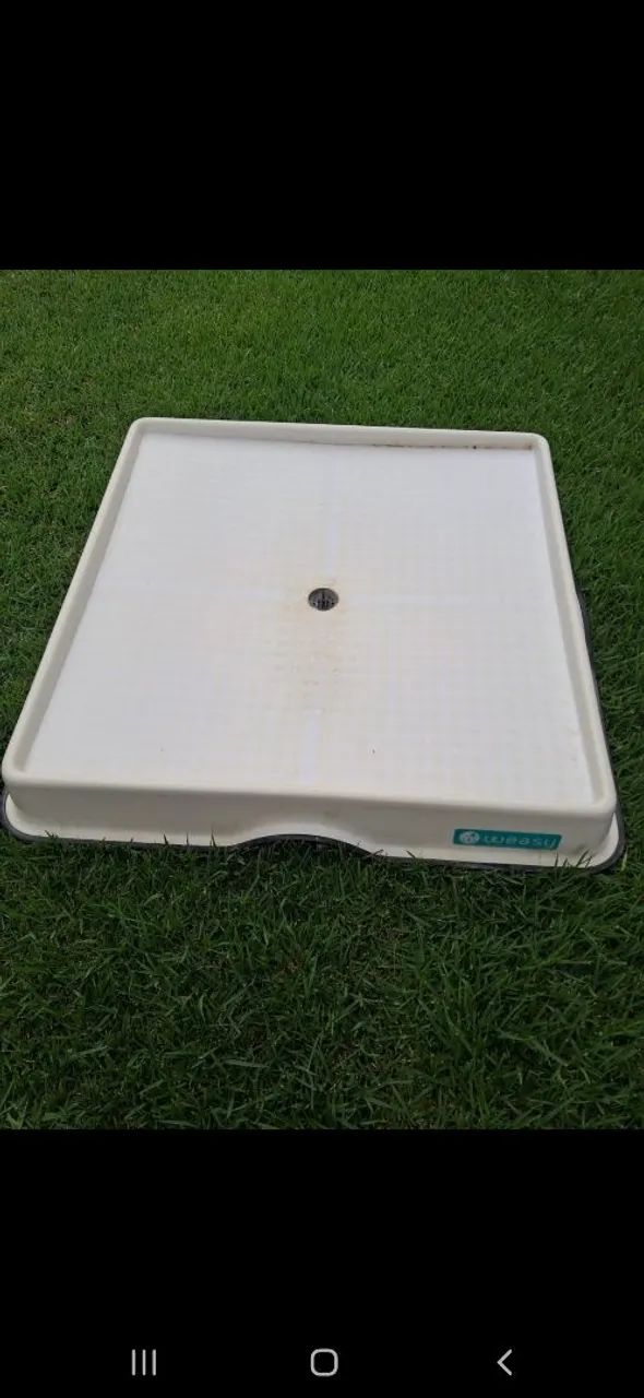 SANITARIO INTELIGENTE PET  - Foto 2