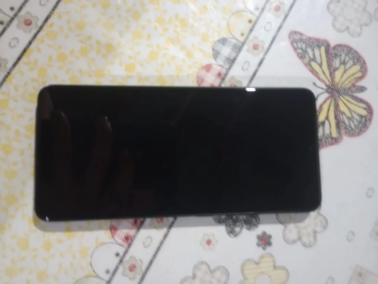 CELULAR POCO X6 PRO 512 DE ARMAZENAMENTO E 12 GIGAS DE RAM - Foto 2