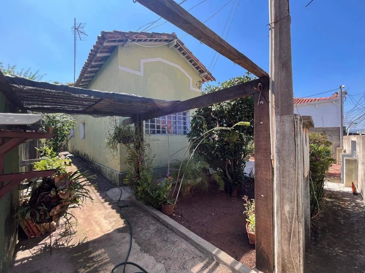 Casa à venda em Vila Santana, Sorocaba - Foto 3