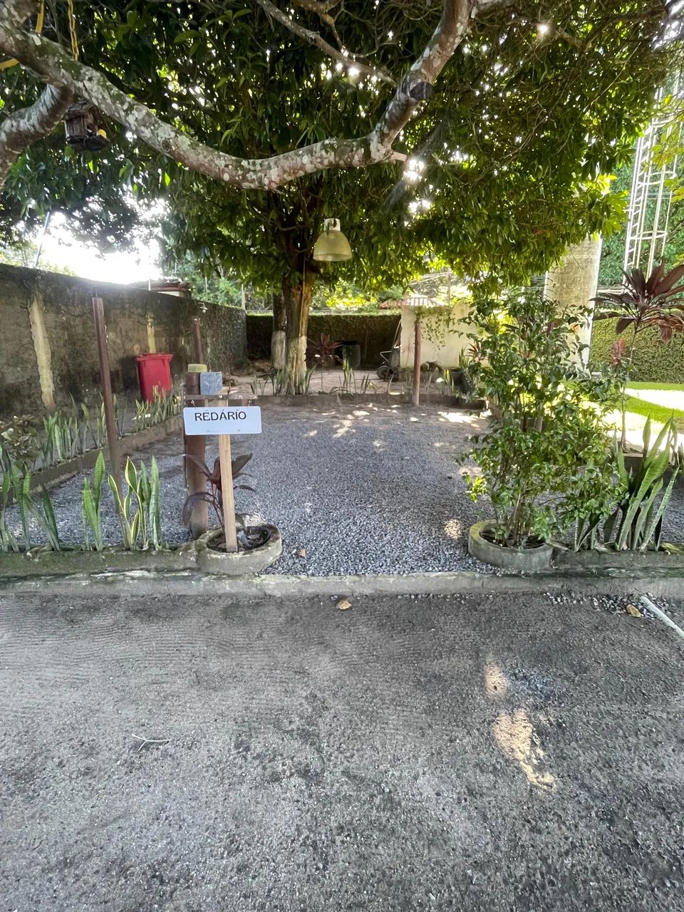 Condomínio localizado na estrada da mumbeca - Foto 4